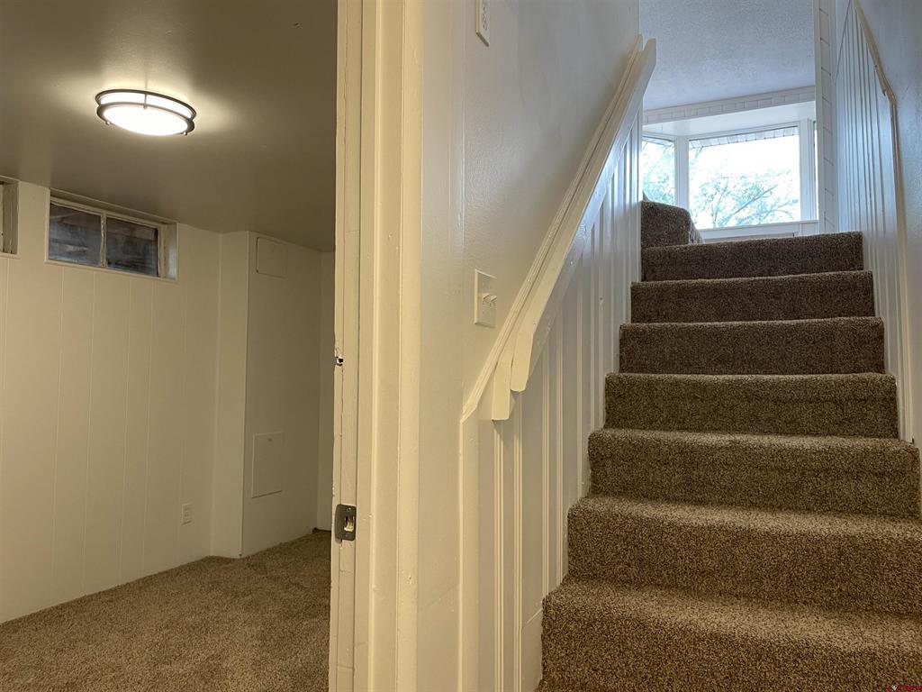 411 Mesa Street Property Photo 29