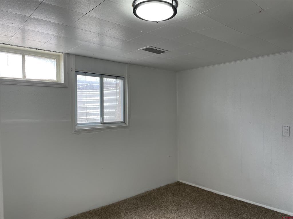411 Mesa Street Property Photo 31