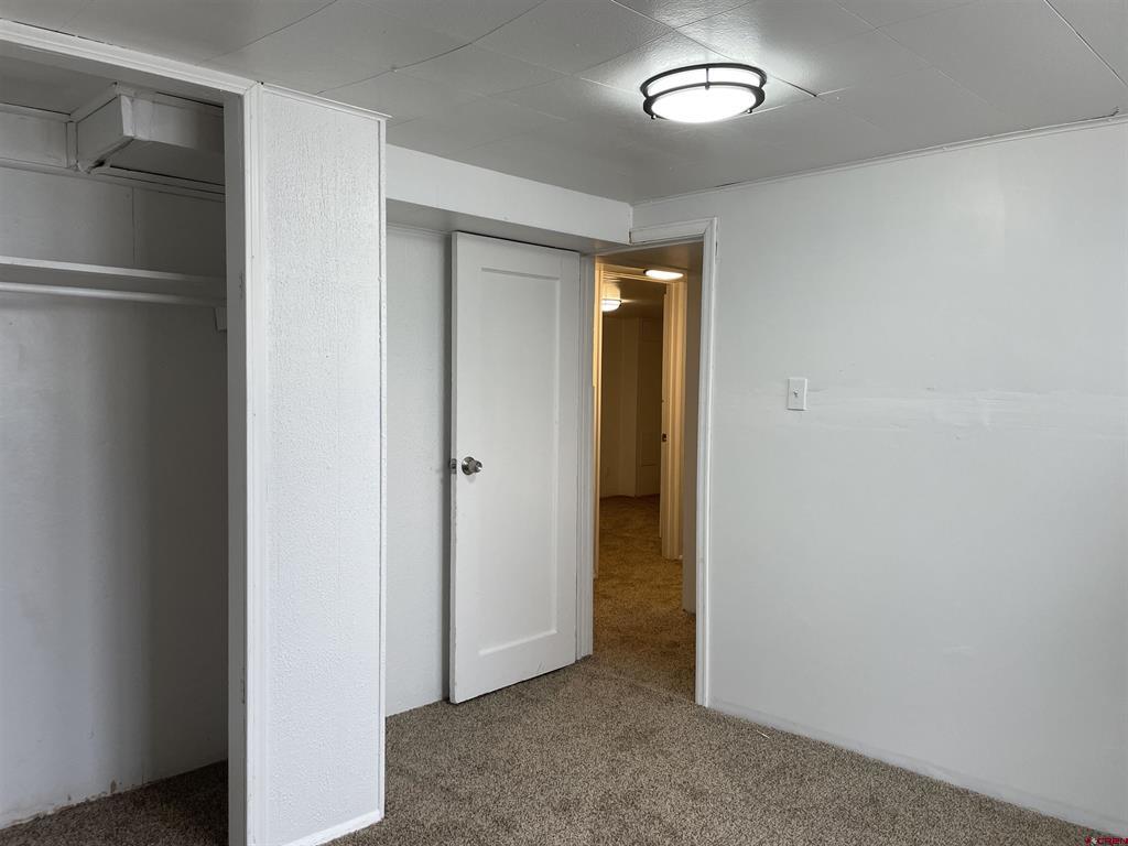 411 Mesa Street Property Photo 32