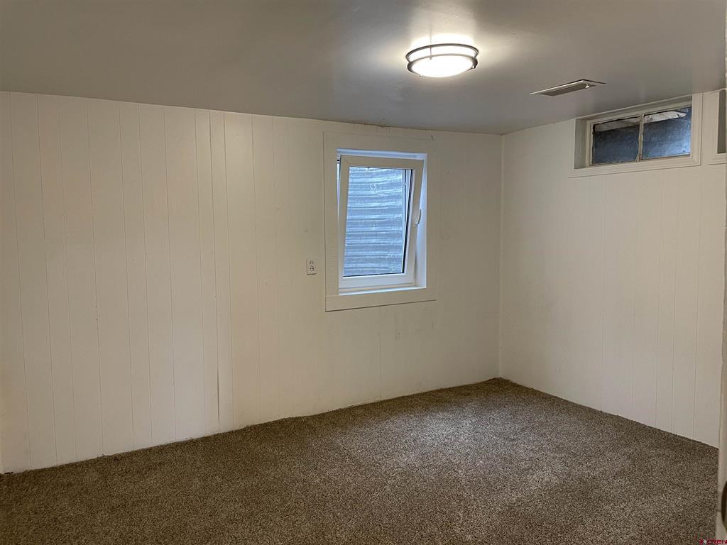 411 Mesa Street Property Photo 34