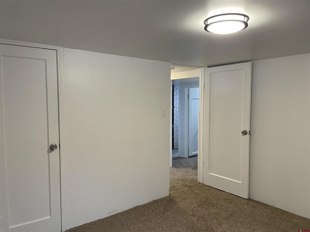 411 Mesa Street Property Photo 35