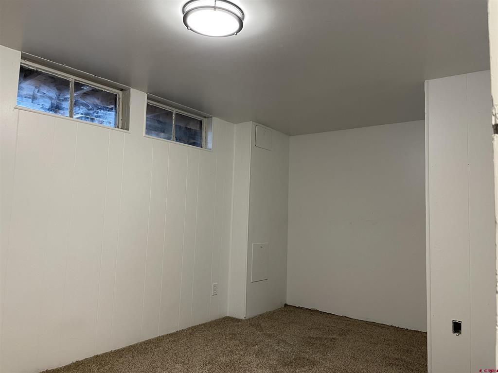 411 Mesa Street Property Photo 37