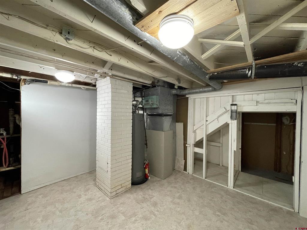 411 Mesa Street Property Photo 39