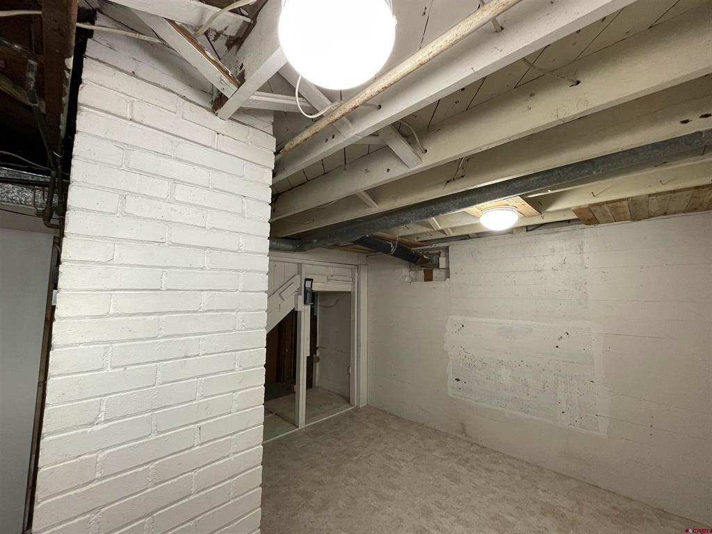 411 Mesa Street Property Photo 40