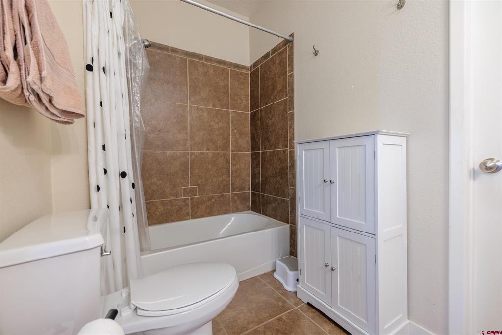 5 & 11 Road 26340 Property Photo 9