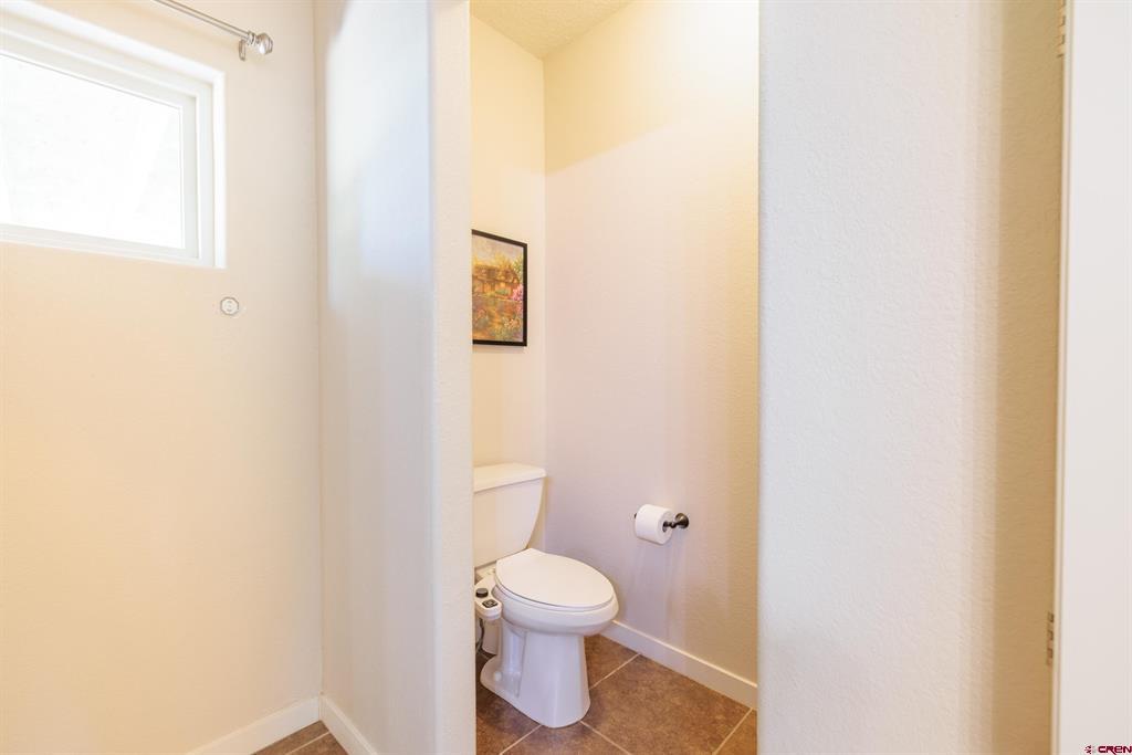 5 & 11 Road 26340 Property Photo 15