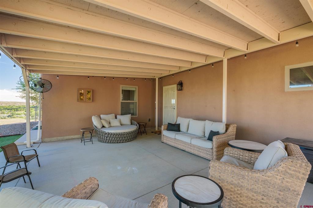 5 & 11 Road 26340 Property Photo 22
