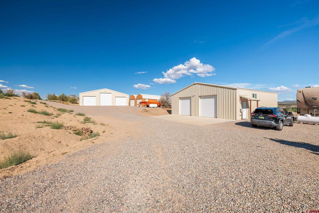 5 & 11 Road 26340 Property Photo 33