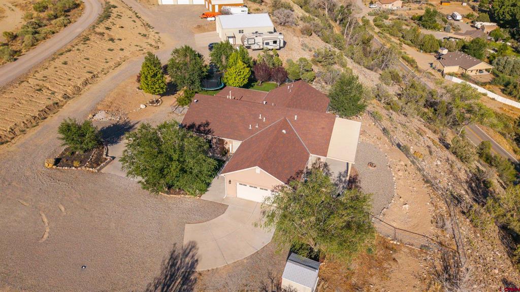 5 & 11 Road 26340 Property Photo 40