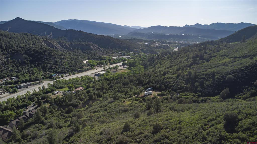 20320 Highway 160 Property Photo 5