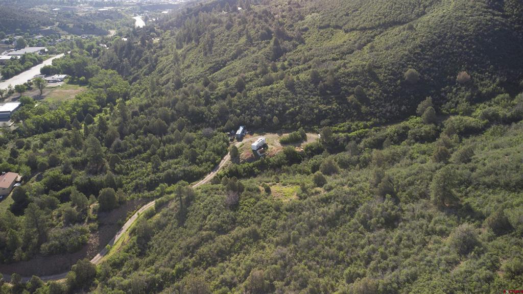 20320 Highway 160 Property Photo 6