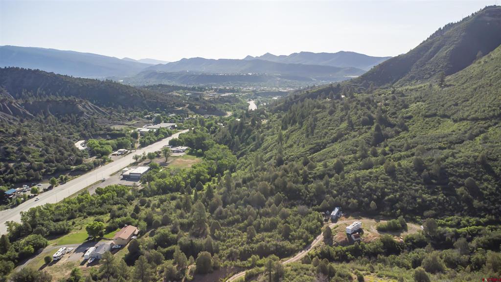 20320 Highway 160 Property Photo 7