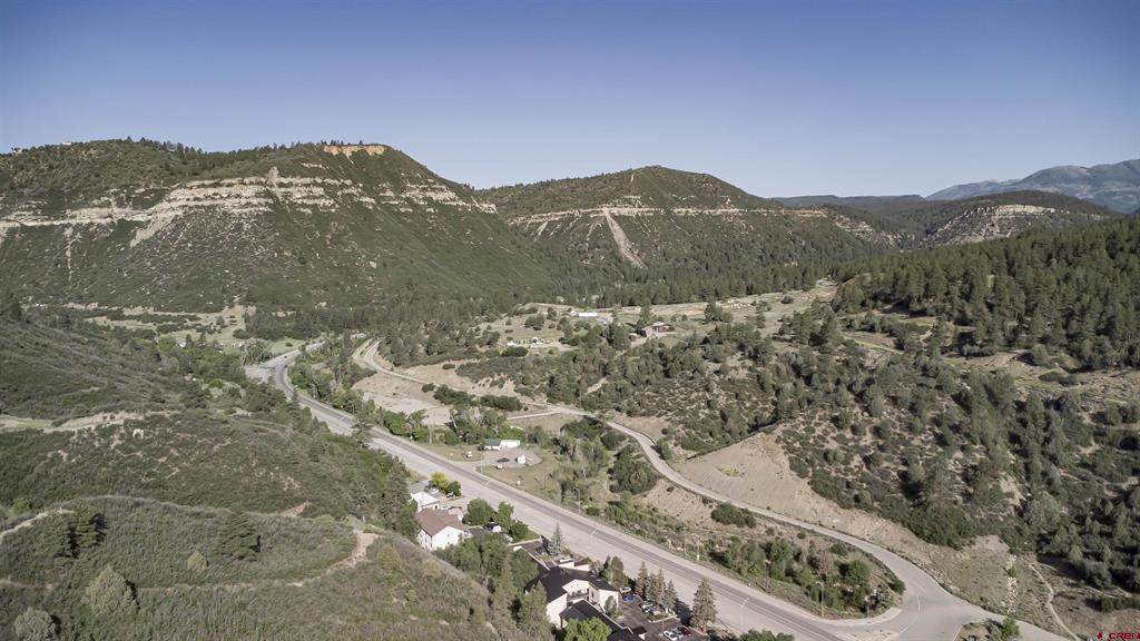 20320 Highway 160 Property Photo 8