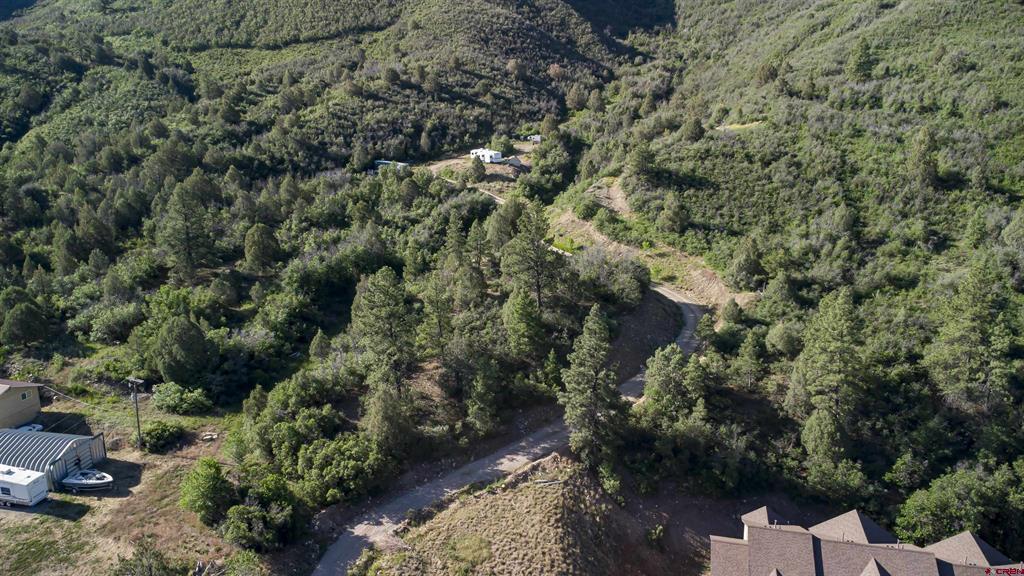 20320 Highway 160 Property Photo 10