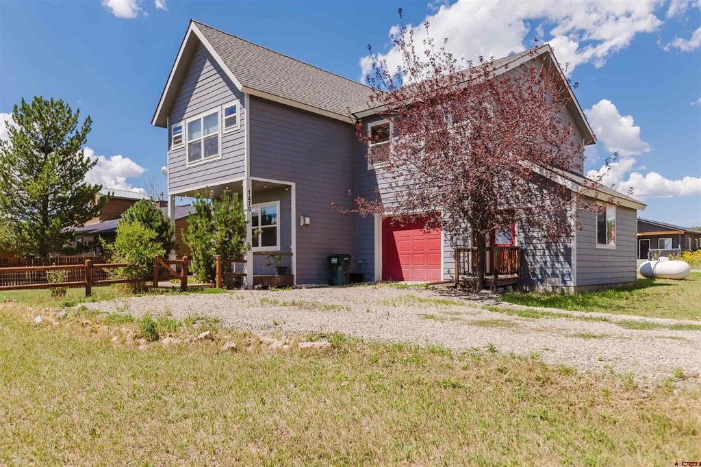 1479 Hills Circle Property Photo