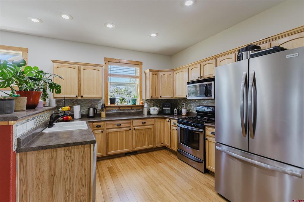 1479 Hills Circle Property Photo 8