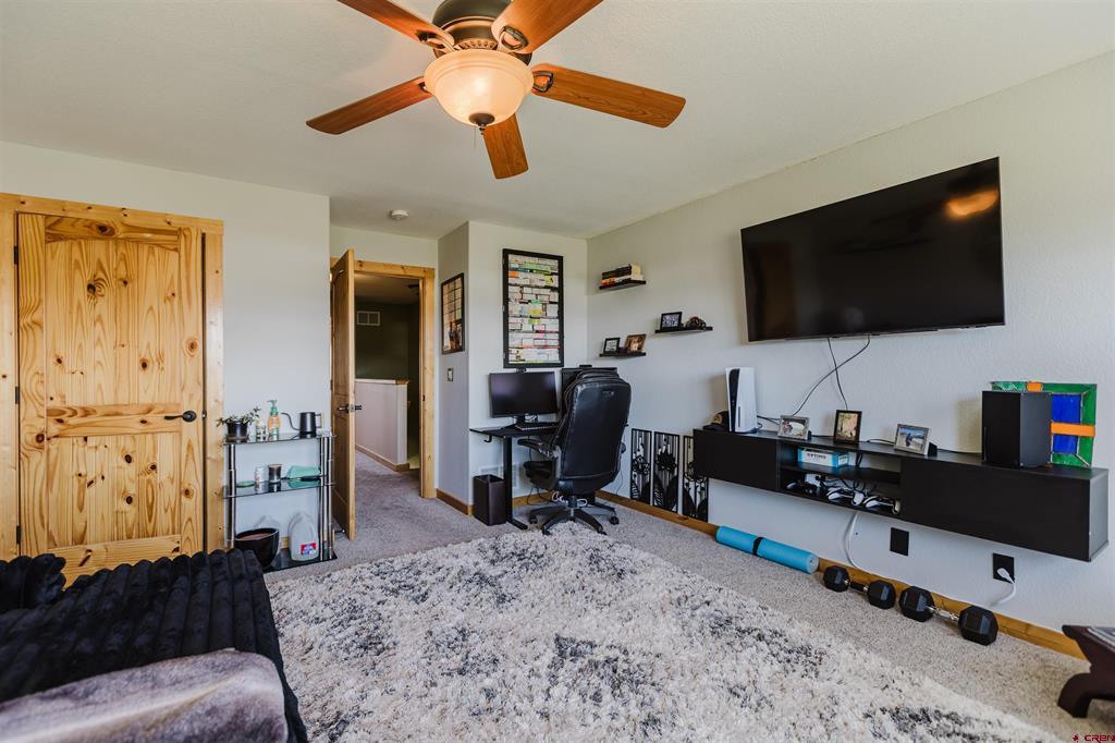 1479 Hills Circle Property Photo 15