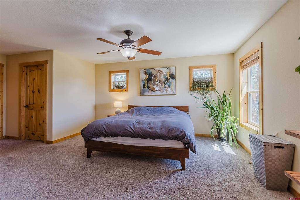 1479 Hills Circle Property Photo 17