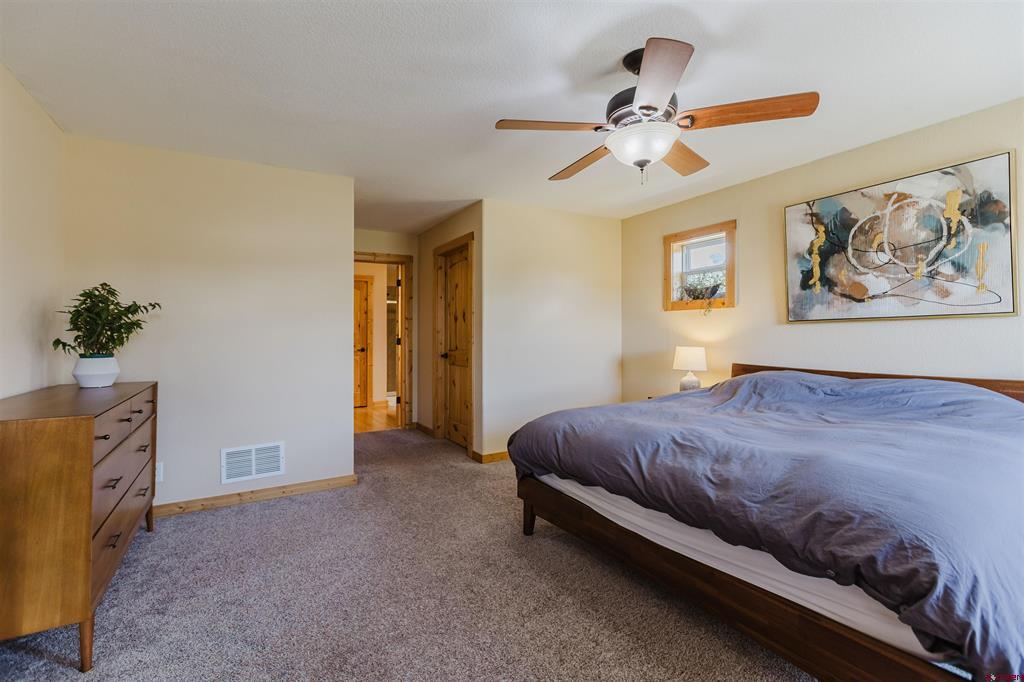 1479 Hills Circle Property Photo 18