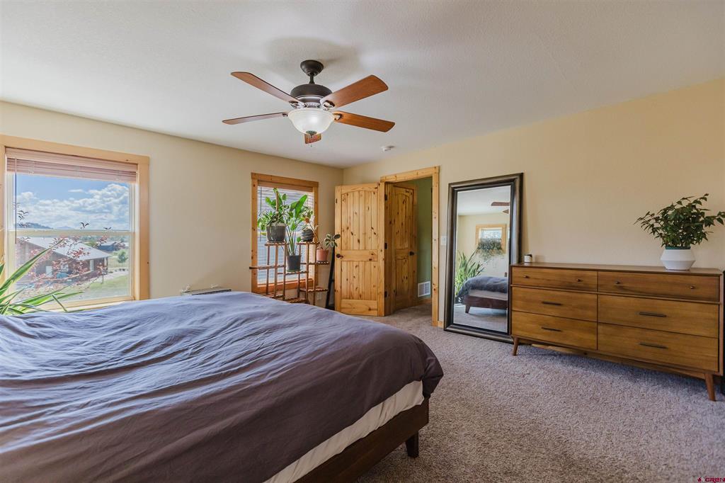 1479 Hills Circle Property Photo 19