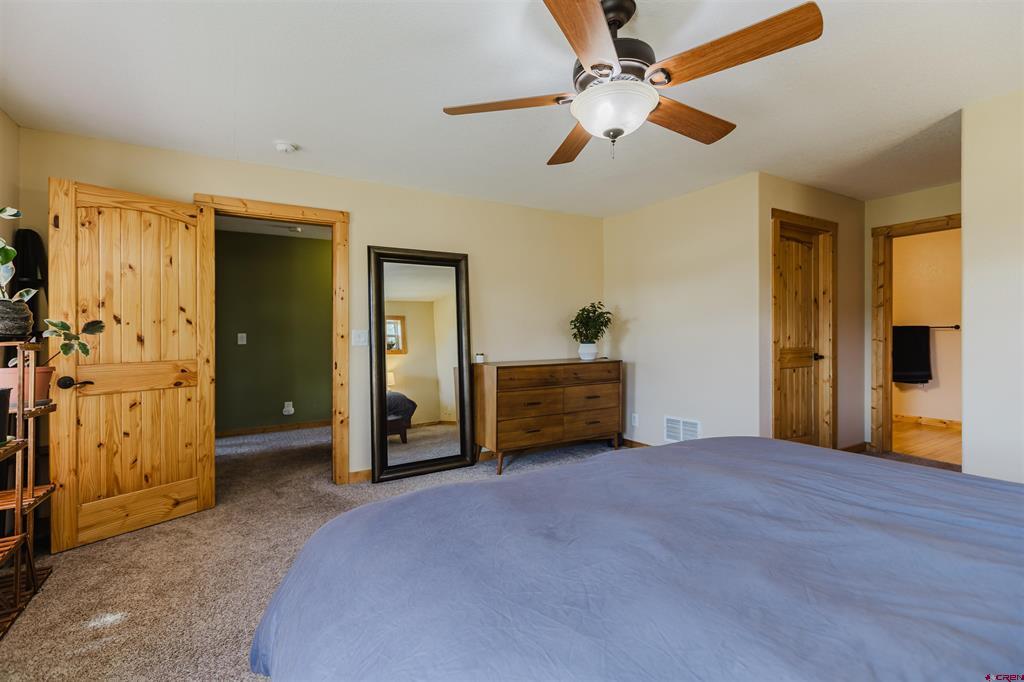 1479 Hills Circle Property Photo 20