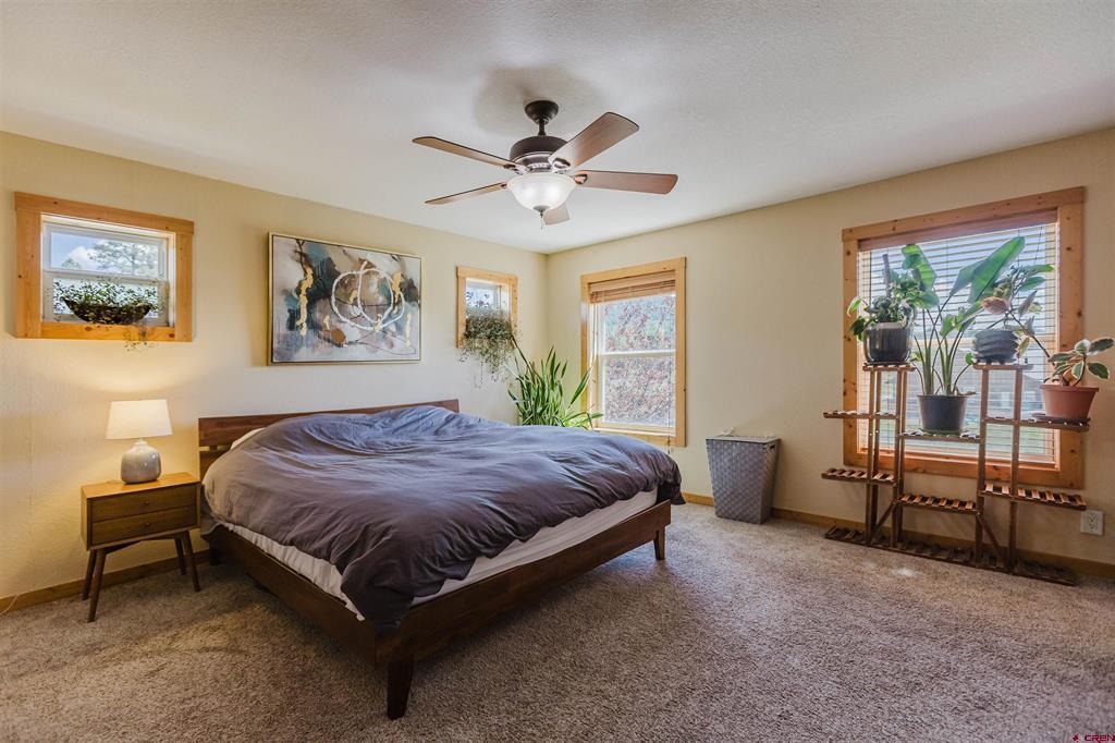1479 Hills Circle Property Photo 21