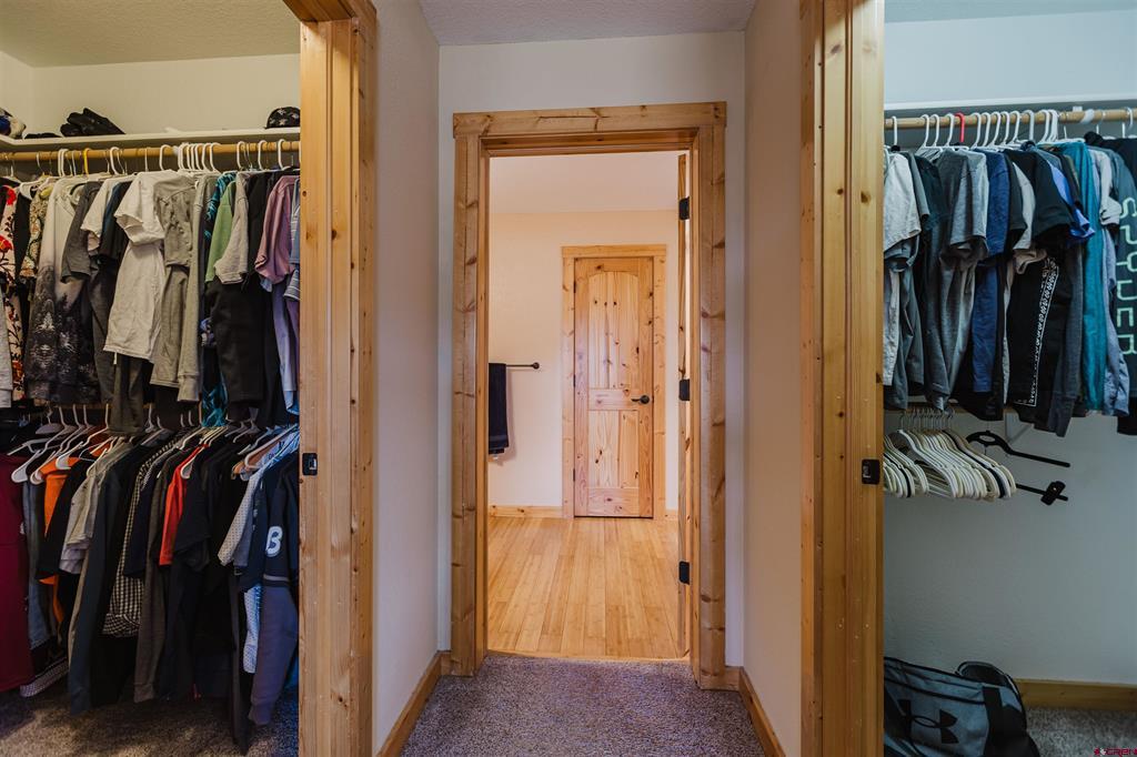 1479 Hills Circle Property Photo 22