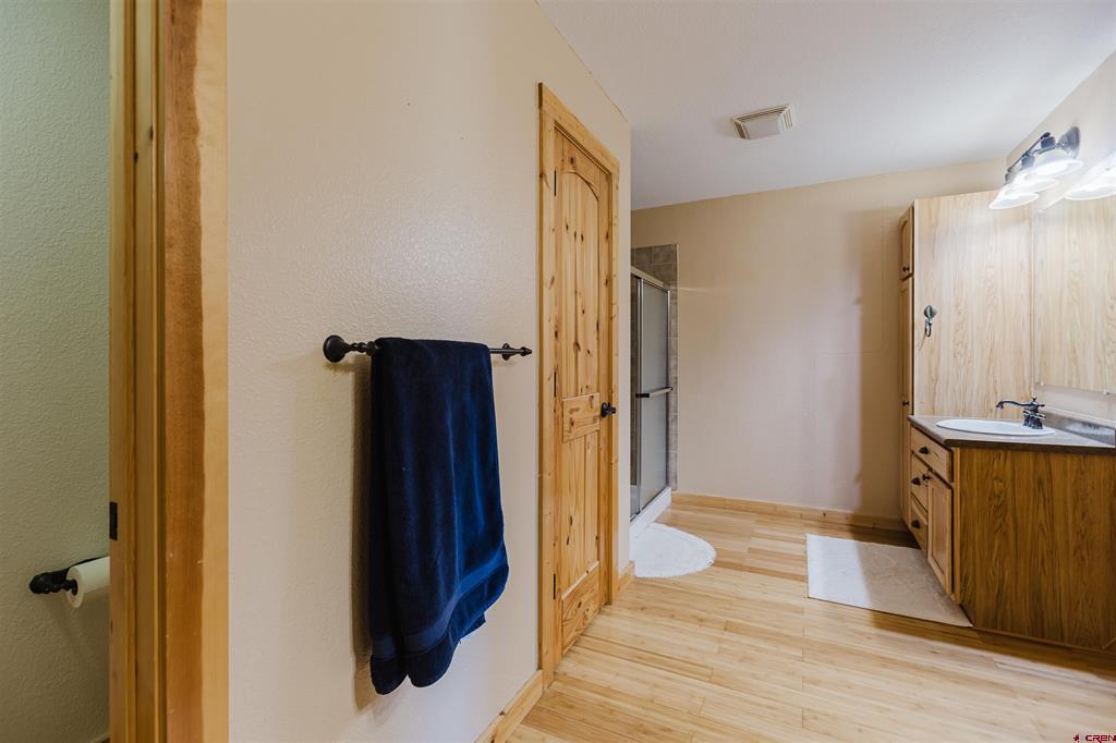 1479 Hills Circle Property Photo 24