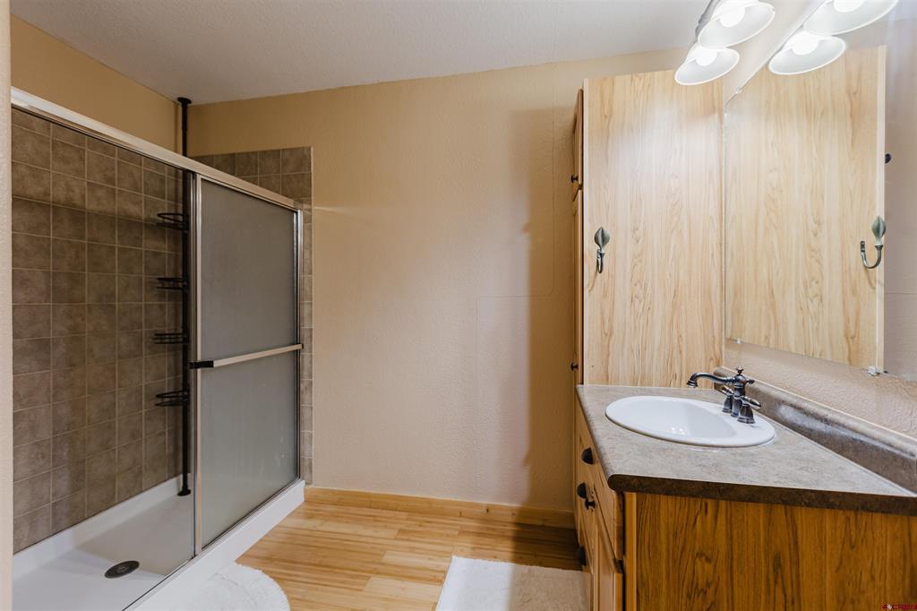 1479 Hills Circle Property Photo 25