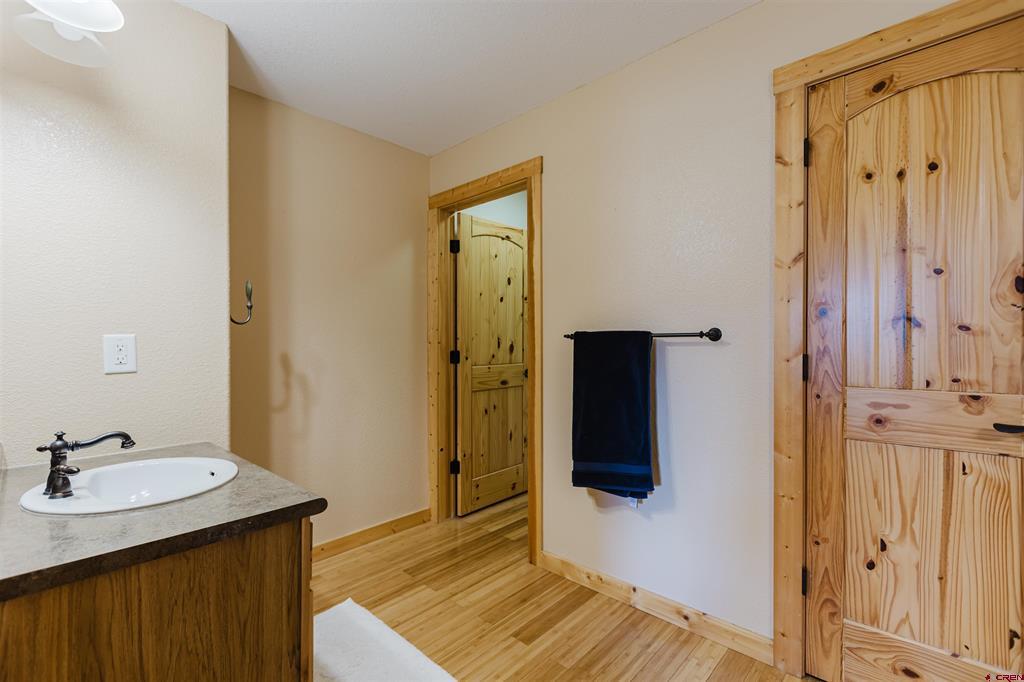 1479 Hills Circle Property Photo 26