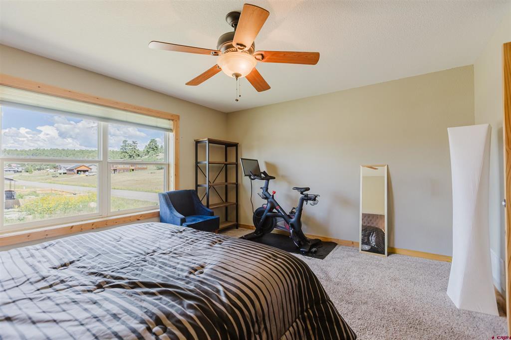 1479 Hills Circle Property Photo 28