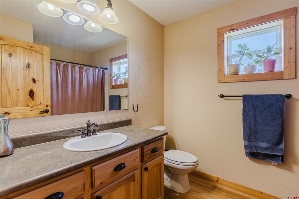 1479 Hills Circle Property Photo 30
