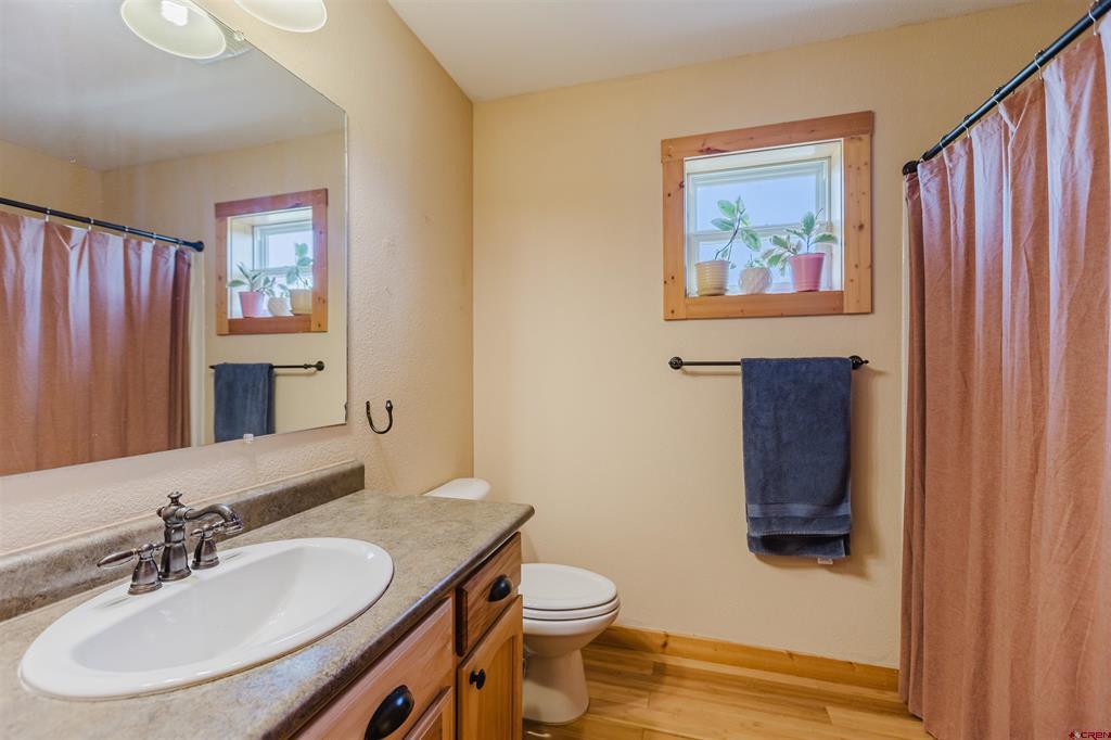 1479 Hills Circle Property Photo 31
