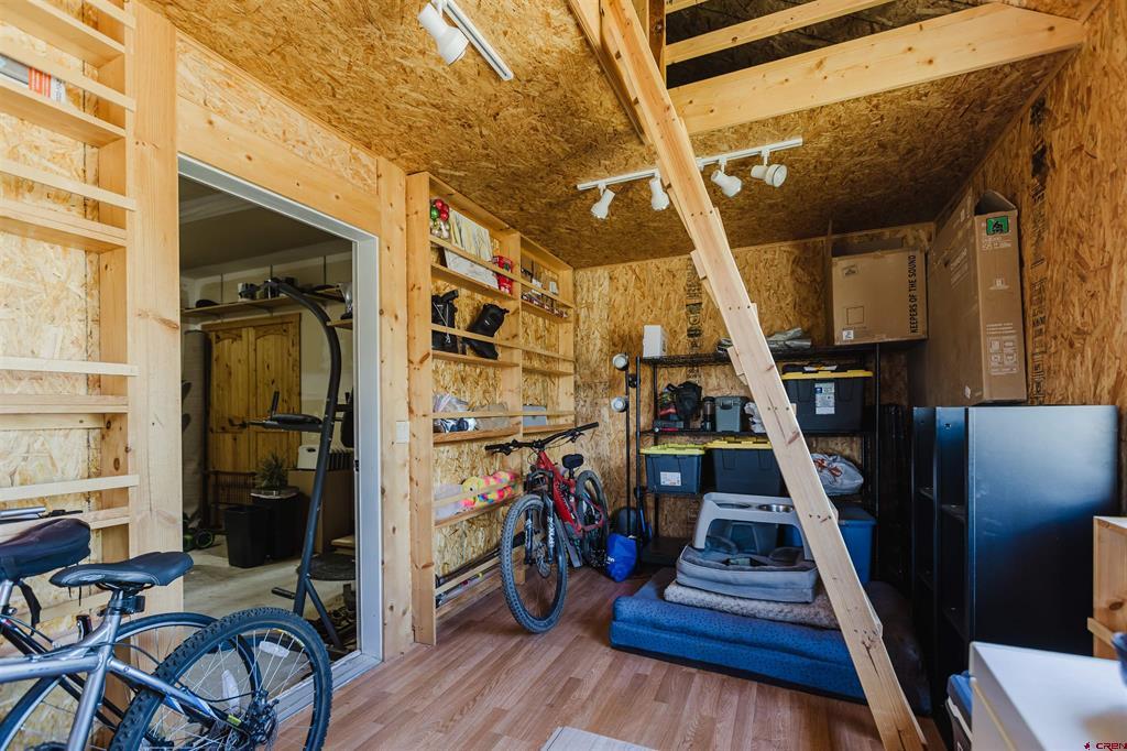 1479 Hills Circle Property Photo 32