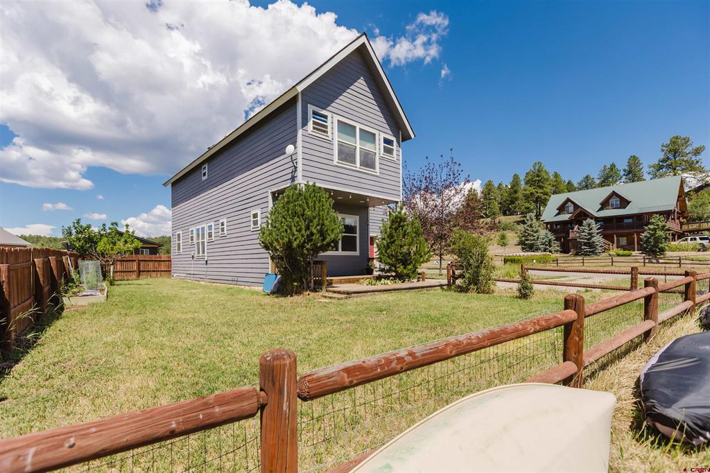 1479 Hills Circle Property Photo 34