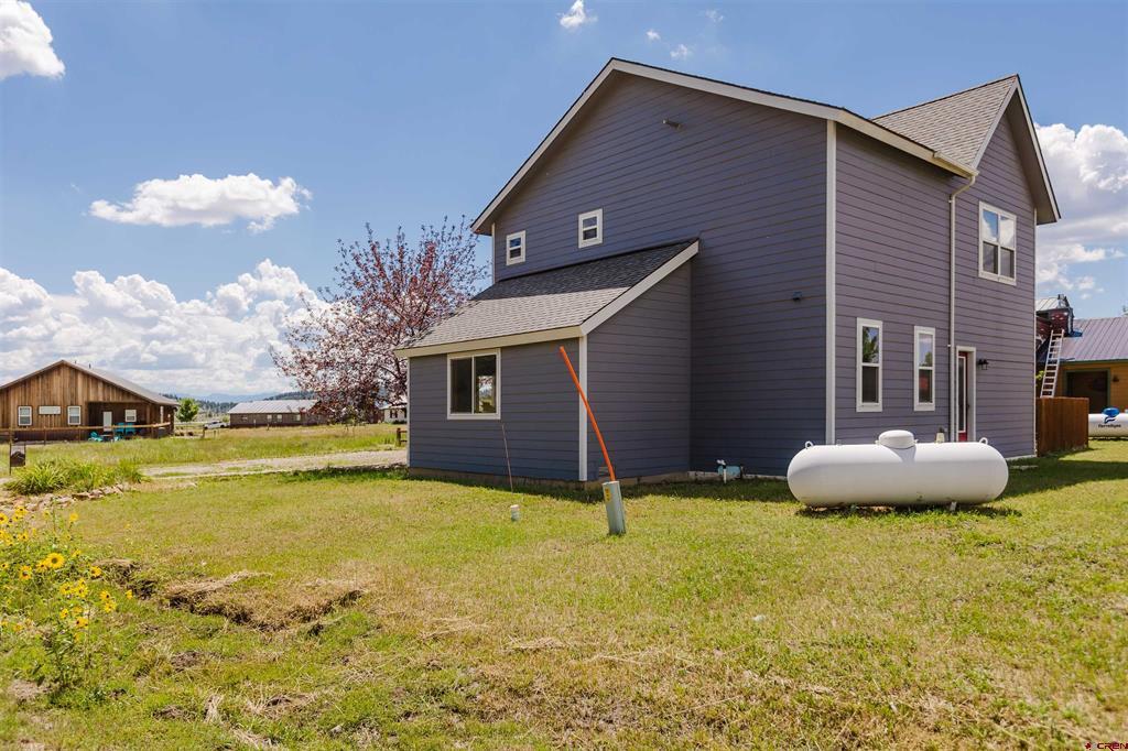 1479 Hills Circle Property Photo 35