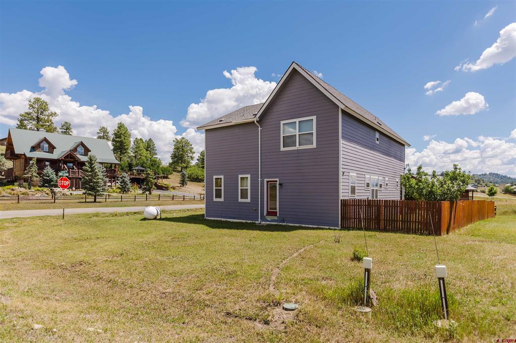1479 Hills Circle Property Photo 36