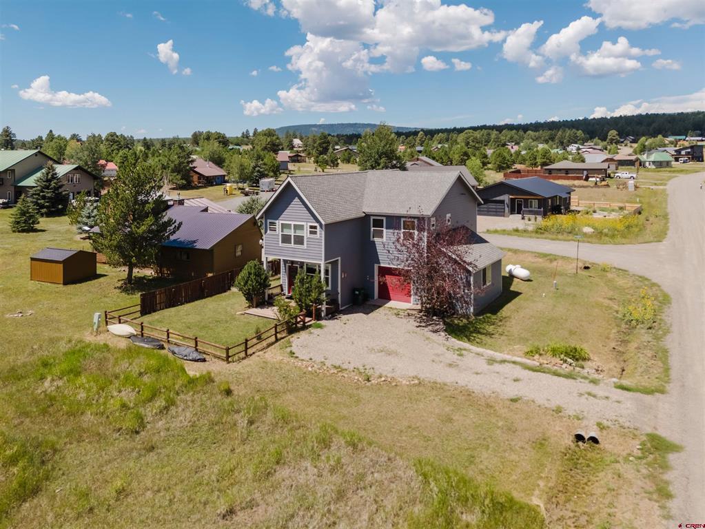 1479 Hills Circle Property Photo 40