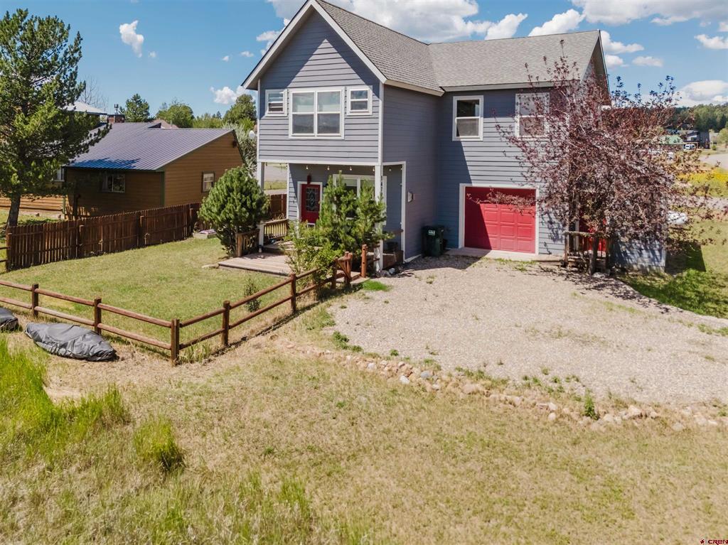 1479 Hills Circle Property Photo 41