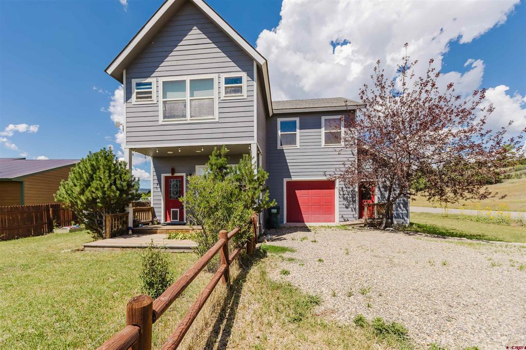 1479 Hills Circle Property Photo 42