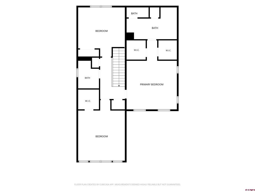 1479 Hills Circle Property Photo 43
