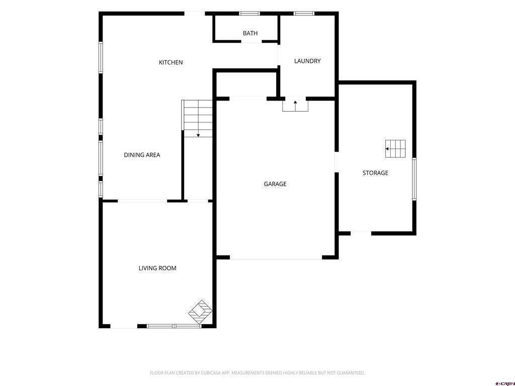 1479 Hills Circle Property Photo 44