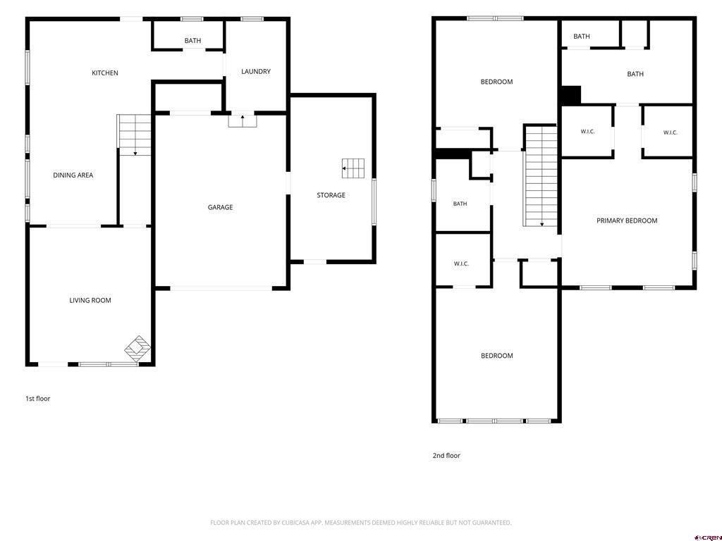 1479 Hills Circle Property Photo 45
