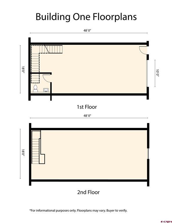 629 S 12th Street Property Photo 12