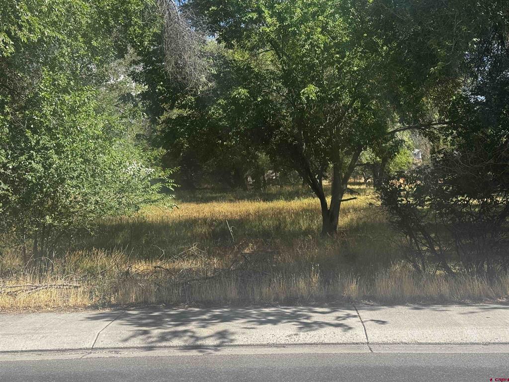 850 W Main Street Property Photo 1