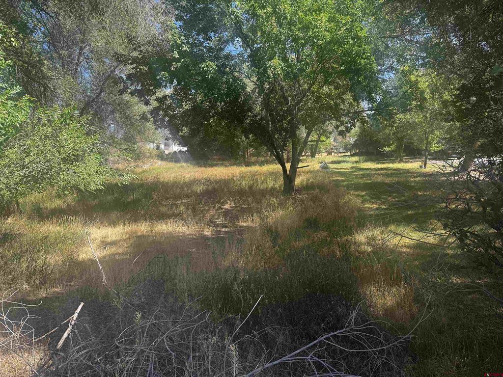850 W Main Street Property Photo 2