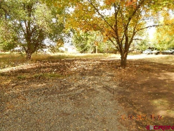 850 W Main Street Property Photo 3