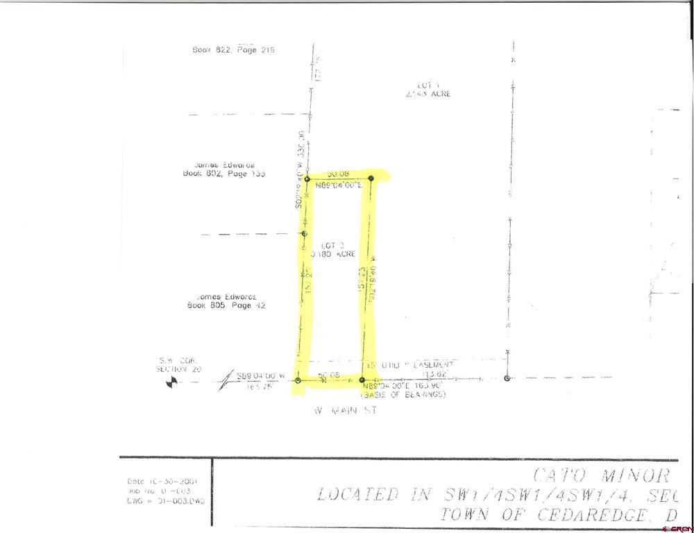 850 W Main Street Property Photo 4