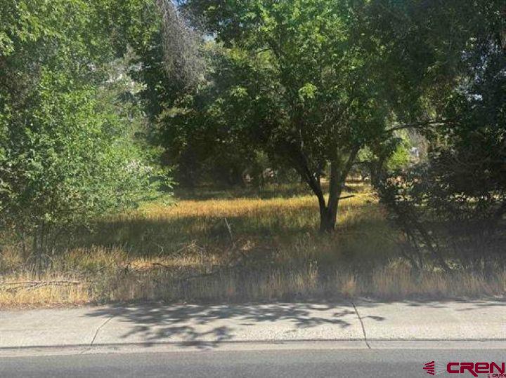 850 W Main Street Property Photo 5
