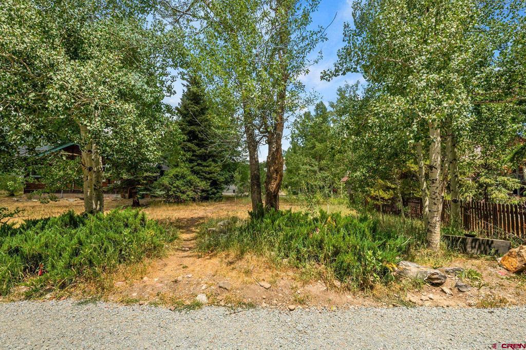 422 Sopris Avenue Property Photo 16